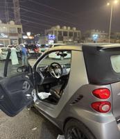 إعلان عن للبيع سمارت  كشف كامل ماشيه 49 الف مواصفات خاصه