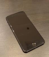 إعلان عن IPhone 7 Plus 128 gb for sale للبيع