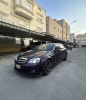 إعلان عن مكينه LS3  بيعه سريعه /// علي السوم