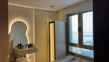 إعلان عن الهبوله عمارة المهنا