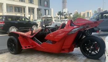 إعلان عن للبيع : سلنق شوت شرط الفحص عداد : 39 الف كيلو