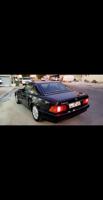 إعلان عن sl500 1991