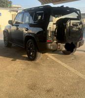 إعلان عن للبيع جيتور