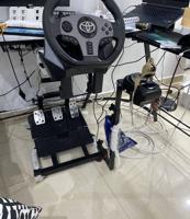 إعلان عن للبيع سكان pxn