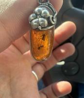 إعلان عن كهرب محشر