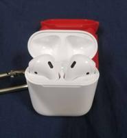 إعلان عن ابل 2بحاله جيد جداً لا يوجد اي مشاكل