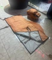 إعلان عن اجله للابل جميع الانواع بسعار ممتازه