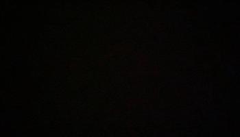 إعلان عن تنكر السالمي طريق الارتال