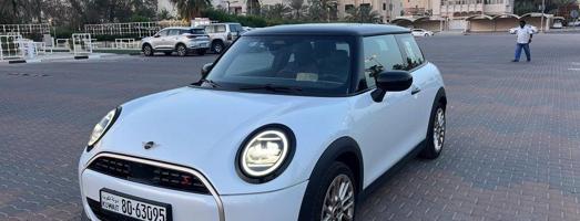 إعلان عن الروضة قطعة 4