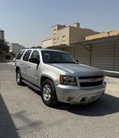 إعلان عن بيعه سريعه شفروليه تاهو LT