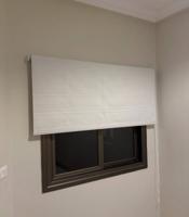 إعلان عن ستارة رول ستاير جاهزة