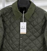 إعلان عن ملابس رجاليه جاكيتات فستات رسميه وسبور