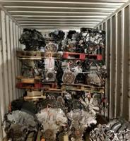 إعلان عن مكاين وجيرات واراليابان وامريكا شرط النظافه بيعه مناسب