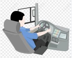 إعلان عن سواق سيلاني خبرة في الكويت خمس سنوات يجيد اللغة العربية