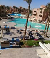 إعلان عن ابحث عن عمل من الساعه ٧ صباحا حتي ١٢ ظهرا