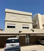 إعلان عن للبيع فيلا بقرطبه