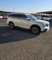 إعلان عن 2019 صبغ الوكالة شرط الفحص بنوراما أعلى درجة