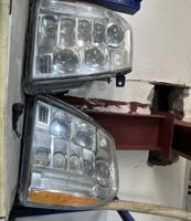 إعلان عن للبيع ليتات سكلد