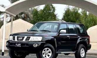 إعلان عن معرض القمة🚩