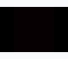 إعلان عن باحث عن عمل في بقاله او أي عمل اخر