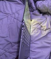 إعلان عن Asus laptop 💻  2 nin one Chromebook and notebook excellent used super