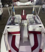 إعلان عن للبيع طراد امريكي مديل 91 مع السياره