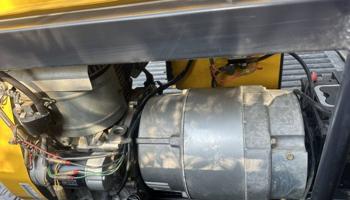 إعلان عن 5510 روبن ياباني ‎%‎100