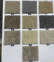 إعلان عن سجاد تركي سميك.سجاد خفيف.موكيت.ثيل صناعي.تركيب سجادوموكيت.توصيل سجاد.