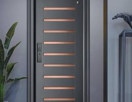 إعلان عن المنیوم سعود