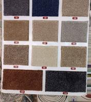 إعلان عن الضجيج مجمع غرلريا