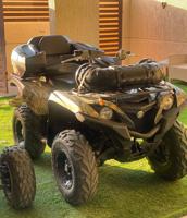 إعلان عن قرزلي 700 مديل 2020