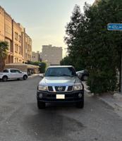 إعلان عن سفاري حوض فتك ( بيكب ) 2016