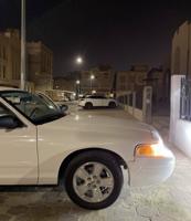 إعلان عن فكتوريا مو محتاج دينار استخدم على طول