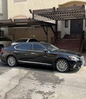 إعلان عن سعد العبدالله