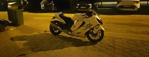 إعلان عن إجار سياكل هايبوسه الجديد