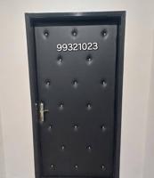 إعلان عن نجار ابواب عازل في جميع مناطق الكويت