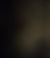 إعلان عن ابحث عن عمل راعي حلال