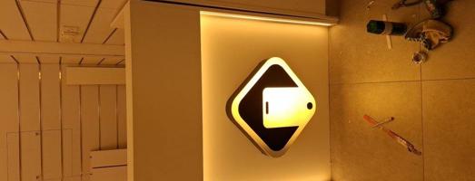 إعلان عن فنى كهربائي باكستاني  جميع أعمال الكهرباء  خدمه منازل