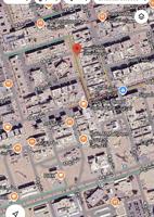 إعلان عن مطبخ مجهز كامل بروفيشنال 80 متر دور ارضي