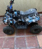 إعلان عن للبيع بقي 50 سي سي صيني