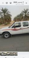 إعلان عن للبيع سيارة نيسان ددسن