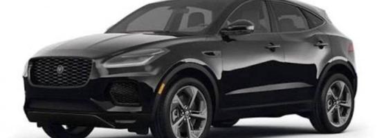 إعلان عن بيعه سريعه للحاجه مو سعرها ( قصه يديده 2023)