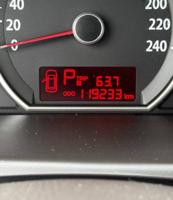 إعلان عن Good car