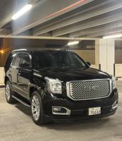 إعلان عن دينالي 2016 قابل للمساومه بالمعقول