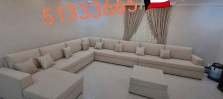 إعلان عن اعلانك محجوب مؤقتا للمراجعة