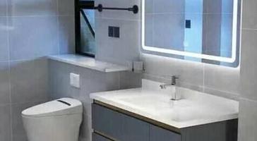 إعلان عن مقاولات صحي تكسير وتركيب حمامات سخانات مضخات سخانات وجميع أعمال الصحي