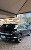 إعلان عن For sale Genesis GV80 2025
