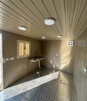 إعلان عن مطبخ مقاس٢.٥ في٣.٦٦ قلص تفصال جديد