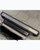 إعلان عن كشافات ريجيد امريكية مستعملة للبيع