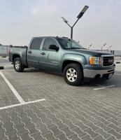 إعلان عن للبيع جمس z71 دبل